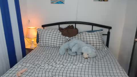 Kylie online show from 01.26.25