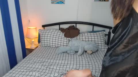 Kylie online show from 01.26.25