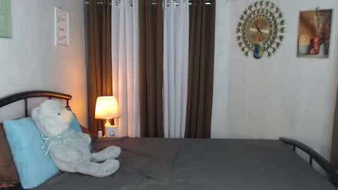 Kylie online show from 03.06.25