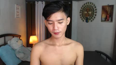 Kylie online show from 03.07.25