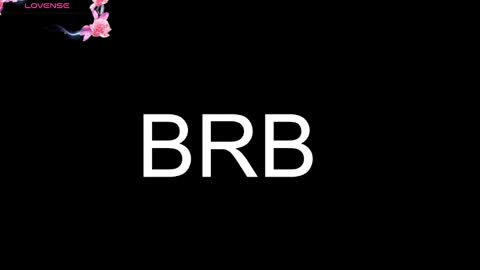 Lanna  online show from 02.20.25