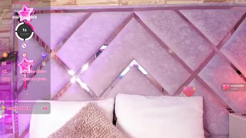 Lanna  online show from 11.26.25