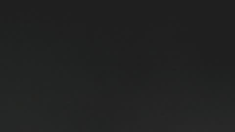 Snapshot of _lexie_hart chatting on 12.15.24 lexie online show from 12.15.24