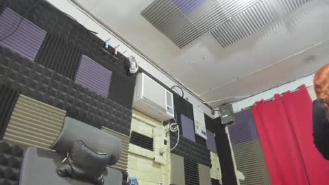 Snapshot of _lexie_hart chatting on 01.02.25 lexie online show from 01.02.25