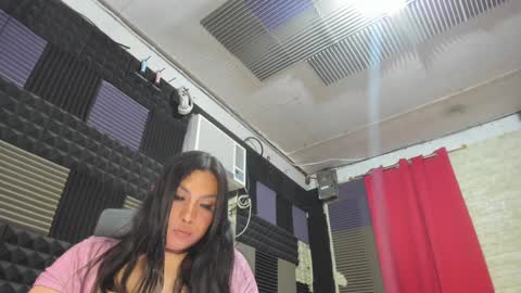 Snapshot of _lexie_hart chatting on 01.04.25 lexie online show from 01.04.25