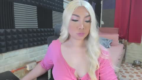 Snapshot of _lexie_hart chatting on 01.06.25 lexie online show from 01.06.25