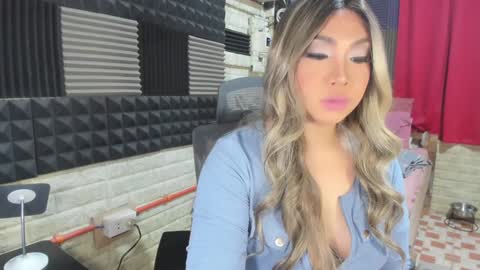 Snapshot of _lexie_hart chatting on 01.07.25 lexie online show from 01.07.25