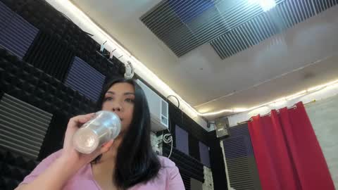 Snapshot of _lexie_hart chatting on 01.16.25 lexie online show from 01.16.25