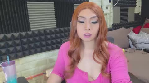 Snapshot of _lexie_hart chatting on 03.10.25 lexie online show from 03.10.25