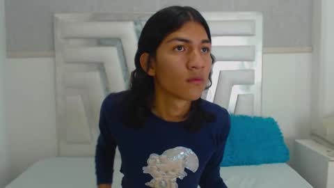 _lexx1e online show from 12.18.24