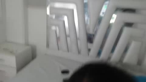 _lexx1e online show from 02.13.25