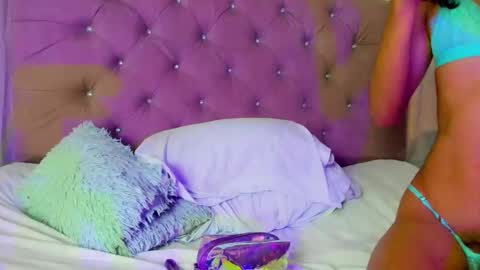 _lexx1e online show from 10.08.25