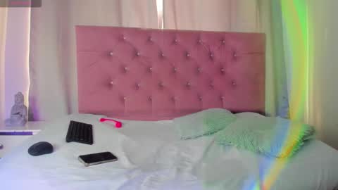 _lexx1e online show from 11.18.25