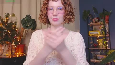 Snapshot of _lightmyfire chatting on 12.10.24 Salome   Lovense always on from 5 tk   My content and your custom requests  online show from 12.10.24