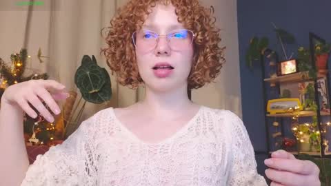 Snapshot of _lightmyfire chatting on 12.21.24 Salome   Lovense always on from 5 tk   My content and your custom requests  online show from 12.21.24