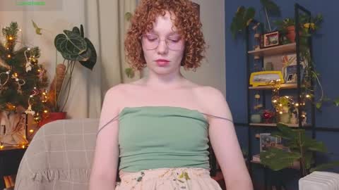 Snapshot of _lightmyfire chatting on 12.23.24 Salome   Lovense always on from 5 tk   My content and your custom requests  online show from 12.23.24