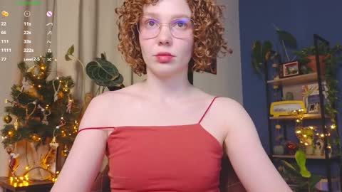 Snapshot of _lightmyfire chatting on 12.30.24 Salome   Lovense always on from 5 tk   My content and your custom requests  online show from 12.30.24