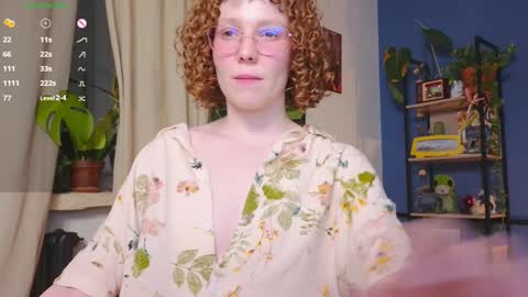 Snapshot of _lightmyfire chatting on 01.07.25 Salome   Lovense always on from 5 tk   My content and your custom requests  online show from 01.07.25