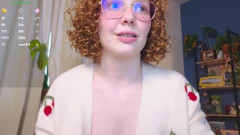 Snapshot of _lightmyfire chatting on 01.10.25 Salome   Lovense always on from 5 tk   My content and your custom requests  online show from 01.10.25