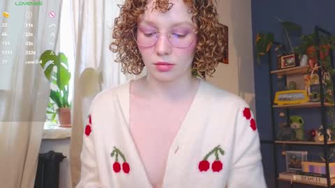 Snapshot of _lightmyfire chatting on 01.12.25 Salome   Lovense always on from 5 tk   My content and your custom requests  online show from 01.12.25