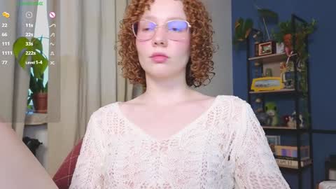 Snapshot of _lightmyfire chatting on 01.13.25 Salome   Lovense always on from 5 tk   My content and your custom requests  online show from 01.13.25