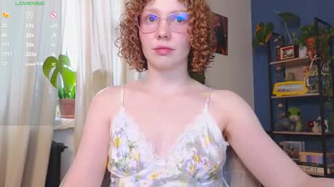 Snapshot of _lightmyfire chatting on 01.17.25 Salome   Lovense always on from 5 tk   My content and your custom requests  online show from 01.17.25