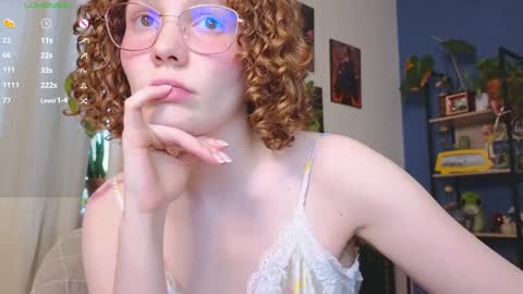 Snapshot of _lightmyfire chatting on 01.18.25 Salome   Lovense always on from 5 tk   My content and your custom requests  online show from 01.18.25