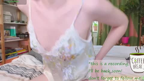 Snapshot of _lightmyfire chatting on 01.28.25 Salome   Lovense always on from 5 tk   My content and your custom requests  online show from 01.28.25