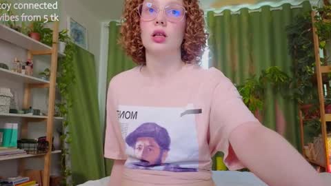 Snapshot of _lightmyfire chatting on 01.30.25 Salome   Lovense always on from 5 tk   My content and your custom requests  online show from 01.30.25