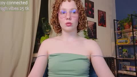 Snapshot of _lightmyfire chatting on 02.04.25 Salome   Lovense always on from 5 tk   My content and your custom requests  online show from 02.04.25