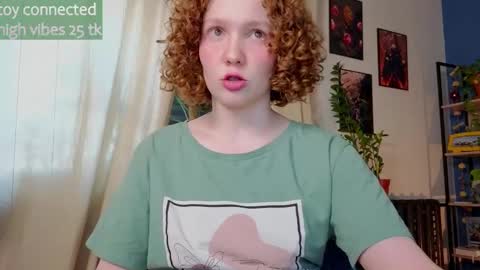 Snapshot of _lightmyfire chatting on 02.28.25 Salome   Lovense always on from 5 tk   My content and your custom requests  online show from 02.28.25