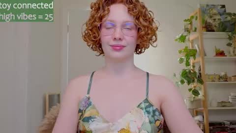 Snapshot of _lightmyfire chatting on 09.11.25 Salome   Lovense always on from 5 tk   My content and your custom requests  online show from 09.11.25