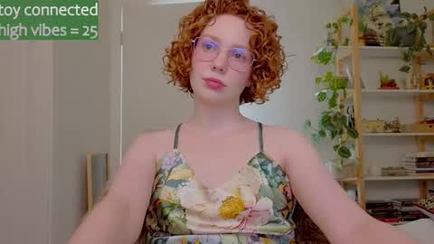Snapshot of _lightmyfire chatting on 09.13.25 Salome   Lovense always on from 5 tk   My content and your custom requests  online show from 09.13.25