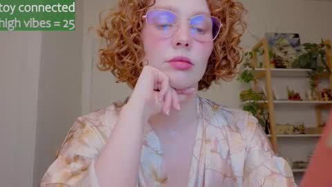 Snapshot of _lightmyfire chatting on 09.17.25 Salome   Lovense always on from 5 tk   My content and your custom requests  online show from 09.17.25