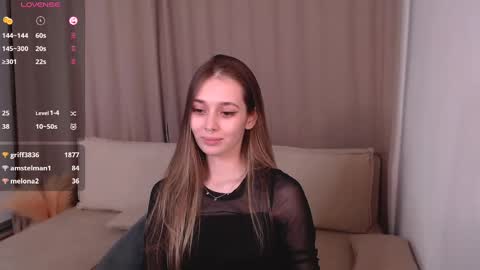 Amelia                        online show from 02.22.25