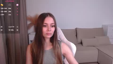 Amelia                        online show from 09.30.25