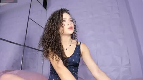 Anna online show from 10.03.25