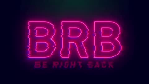 _luca_flame online show from 11.13.25