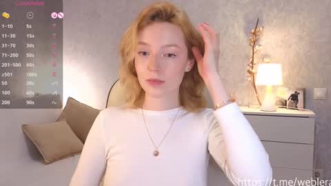 Snapshot of _lucky13__ chatting on 12.21.24 Valerie or just Lera online show from 12.21.24