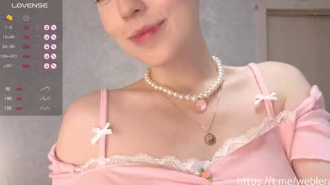 Snapshot of _lucky13__ chatting on 12.30.24 Valerie or just Lera online show from 12.30.24