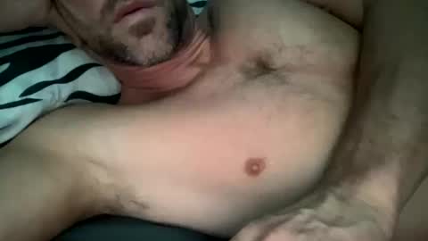 Snapshot of _lululeo_ chatting on 10.13.25 _lululeo_ online show from 10.13.25