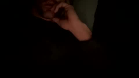 Snapshot of _lululeo_ chatting on 10.17.25 _lululeo_ online show from 10.17.25
