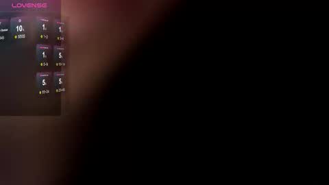 Anna online show from 12.01.25