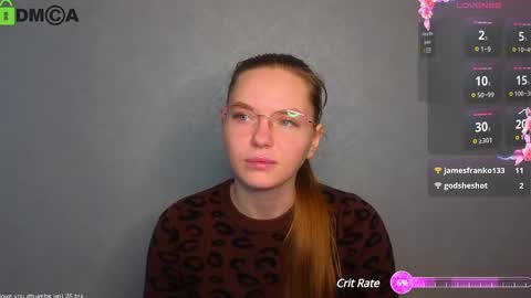 Snapshot of _lysafeta_ chatting on 12.12.24 Welcome guys  Pleasure to see you all here  My name is Lysafeta and MichaelaTip menu is active Private is open  online show from 12.12.24