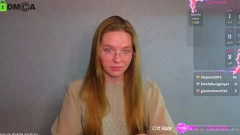 Snapshot of _lysafeta_ chatting on 12.23.24 Welcome guys  Pleasure to see you all here  My name is Lysafeta and MichaelaTip menu is active Private is open  online show from 12.23.24