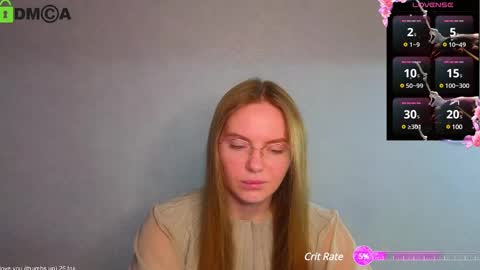 Snapshot of _lysafeta_ chatting on 02.07.25 Welcome guys  Pleasure to see you all here  My name is Lysafeta and MichaelaTip menu is active Private is open  online show from 02.07.25