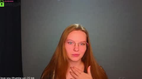 Snapshot of _lysafeta_ chatting on 09.29.25 Welcome guys  Pleasure to see you all here  My name is Lysafeta and MichaelaTip menu is active Private is open  online show from 09.29.25