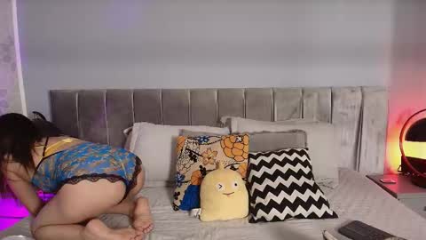 _maccaa_ online show from 11.27.25