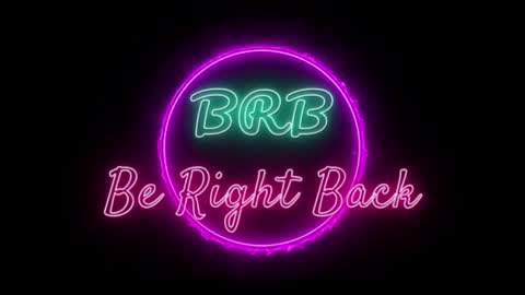 Snapshot of _mamma_mia_ chatting on 01.04.25 Kate online show from 01.04.25