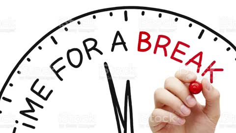 Snapshot of _mamma_mia_ chatting on 02.14.25 Kate online show from 02.14.25